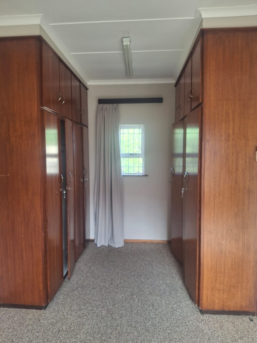 4 Bedroom Property for Sale in Vanes Estate Eastern Cape